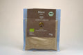 Maca Pulver