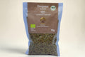Oregano